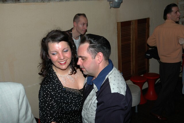 min 2007 03 16 locanderia 144